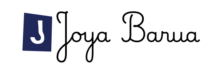 joya barua